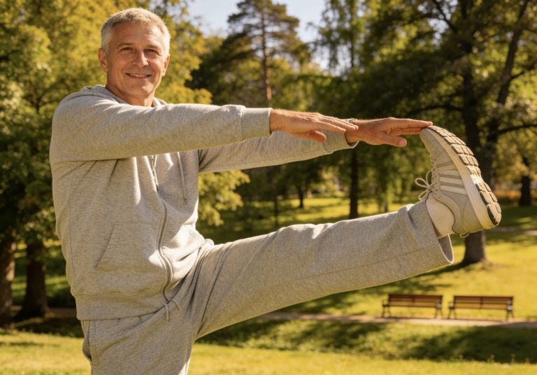 Male genital care and reproductive health care knowledge